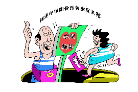 债权债务追收